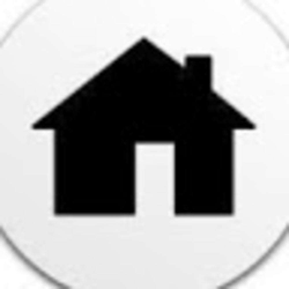 Meet your Posher, Queen